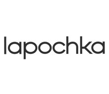 lapochka