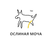 oslinayamocha